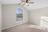 1301 Essex Green - Photo 19
