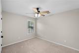 1301 Essex Green - Photo 20