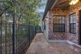 1301 Essex Green - Photo 3