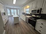 1301 Essex Green - Photo 6