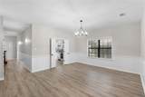 1301 Essex Green - Photo 7