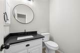 1301 Essex Green - Photo 9