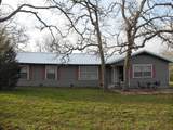 11064 Dowling Road - Photo 1