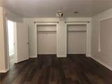 11064 Dowling Road - Photo 10