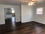 11064 Dowling Road - Photo 3