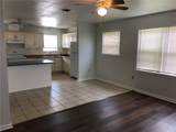 11064 Dowling Road - Photo 5