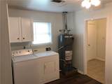 11064 Dowling Road - Photo 6