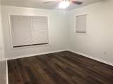 11064 Dowling Road - Photo 8