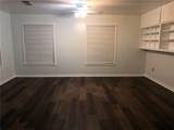 11064 Dowling Road - Photo 9