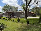 304 1st Street - Photo 1