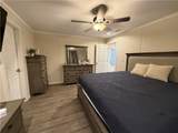 304 1st Street - Photo 11