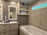 304 1st Street - Photo 12
