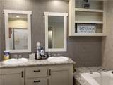 304 1st Street - Photo 13