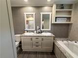 304 1st Street - Photo 14