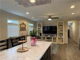 304 1st Street - Photo 15