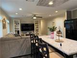 304 1st Street - Photo 16