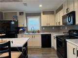 304 1st Street - Photo 17