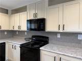 304 1st Street - Photo 18