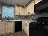 304 1st Street - Photo 19