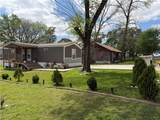 304 1st Street - Photo 2