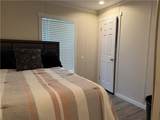 304 1st Street - Photo 20