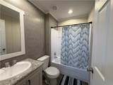 304 1st Street - Photo 21