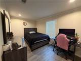 304 1st Street - Photo 22