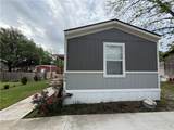 304 1st Street - Photo 23