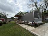 304 1st Street - Photo 24