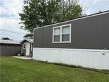 304 1st Street - Photo 25