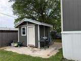 304 1st Street - Photo 26