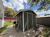 304 1st Street - Photo 27