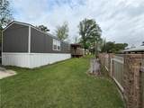 304 1st Street - Photo 28