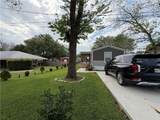 304 1st Street - Photo 29