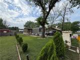 304 1st Street - Photo 30