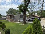 304 1st Street - Photo 31