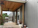 304 1st Street - Photo 32