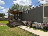 304 1st Street - Photo 4