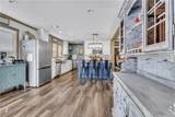 511 Denson Reed Rd. - Photo 10