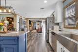 511 Denson Reed Rd. - Photo 11