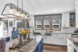 511 Denson Reed Rd. - Photo 12