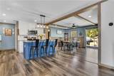 511 Denson Reed Rd. - Photo 13