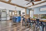 511 Denson Reed Rd. - Photo 14