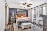 511 Denson Reed Rd. - Photo 15
