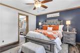 511 Denson Reed Rd. - Photo 16