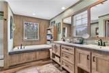 511 Denson Reed Rd. - Photo 17