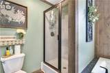 511 Denson Reed Rd. - Photo 18