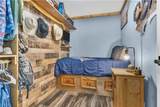 511 Denson Reed Rd. - Photo 19