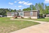 511 Denson Reed Rd. - Photo 2