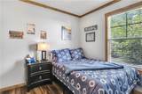 511 Denson Reed Rd. - Photo 20